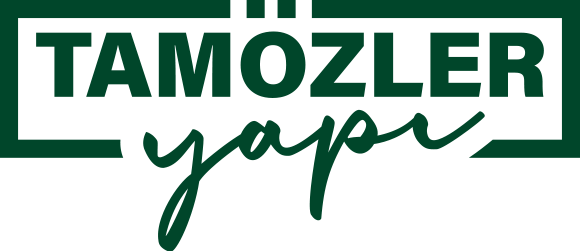 Tamözler Yapı İnşaat